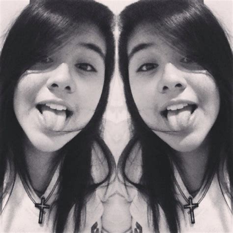 Victoria Beatriz Playlist .